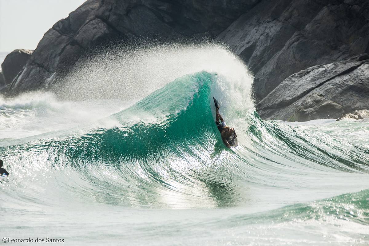 concurso de foto surfmappers surfart