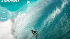 concurso de foto surfmappers surfart