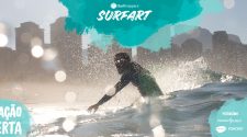 concurso de fotografia surfmappers surfart