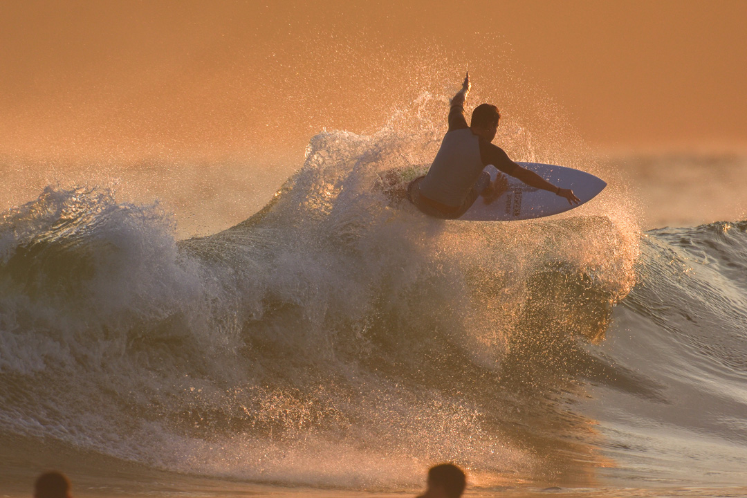 fotografias de surf