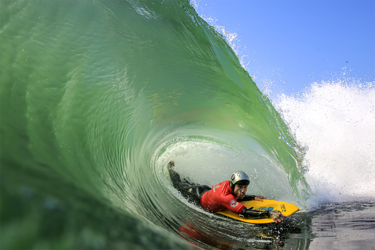 melhores fotos de surf