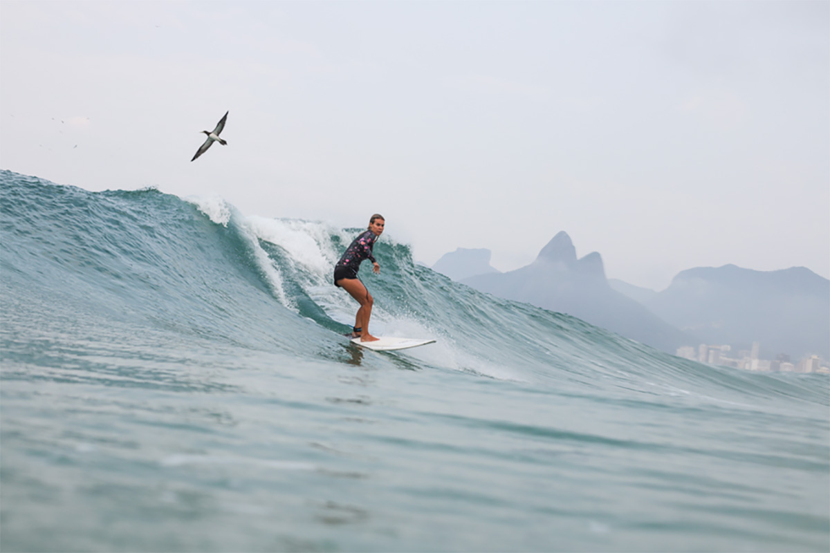 melhores fotos de surf