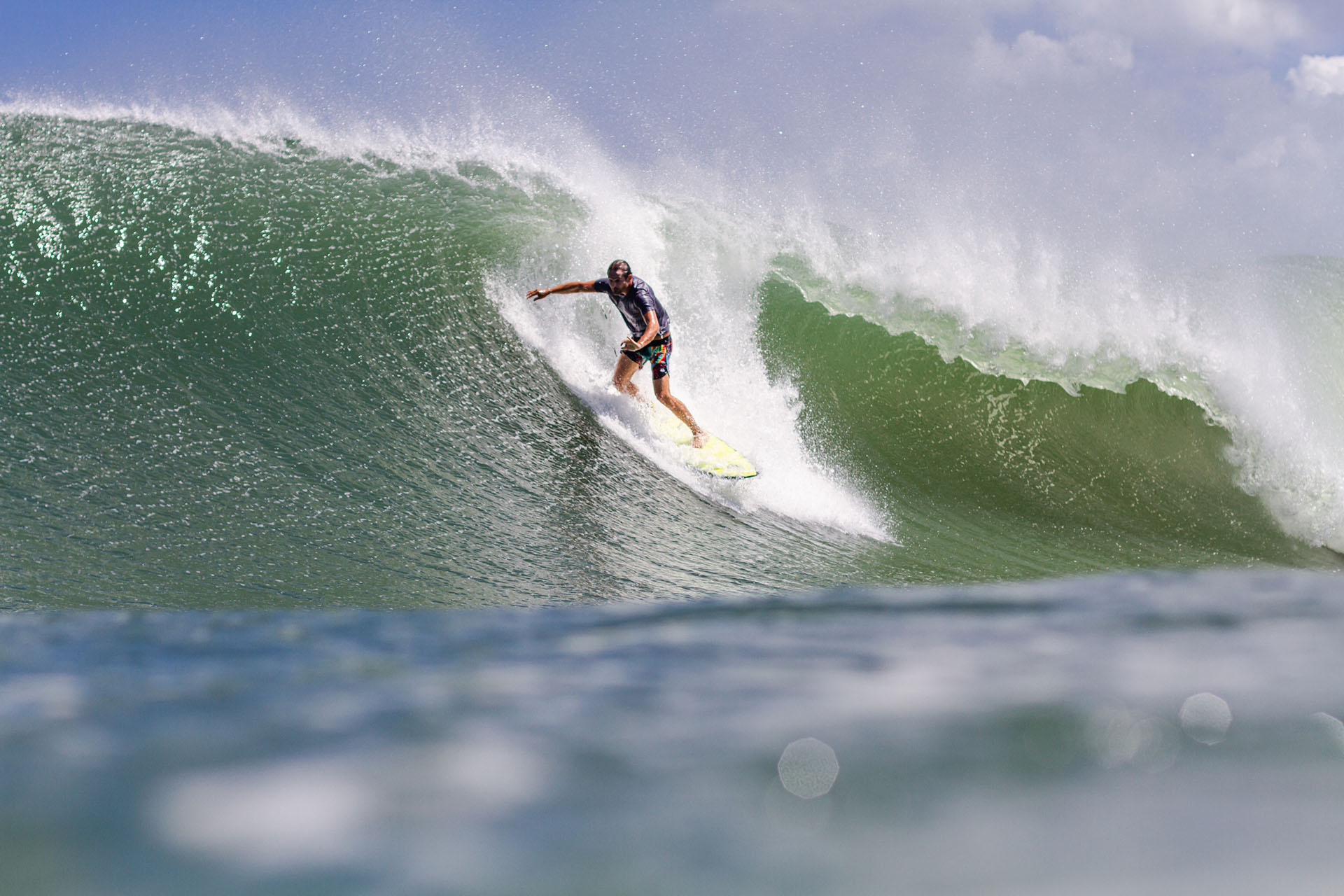 melhores fotos de surf do brasil