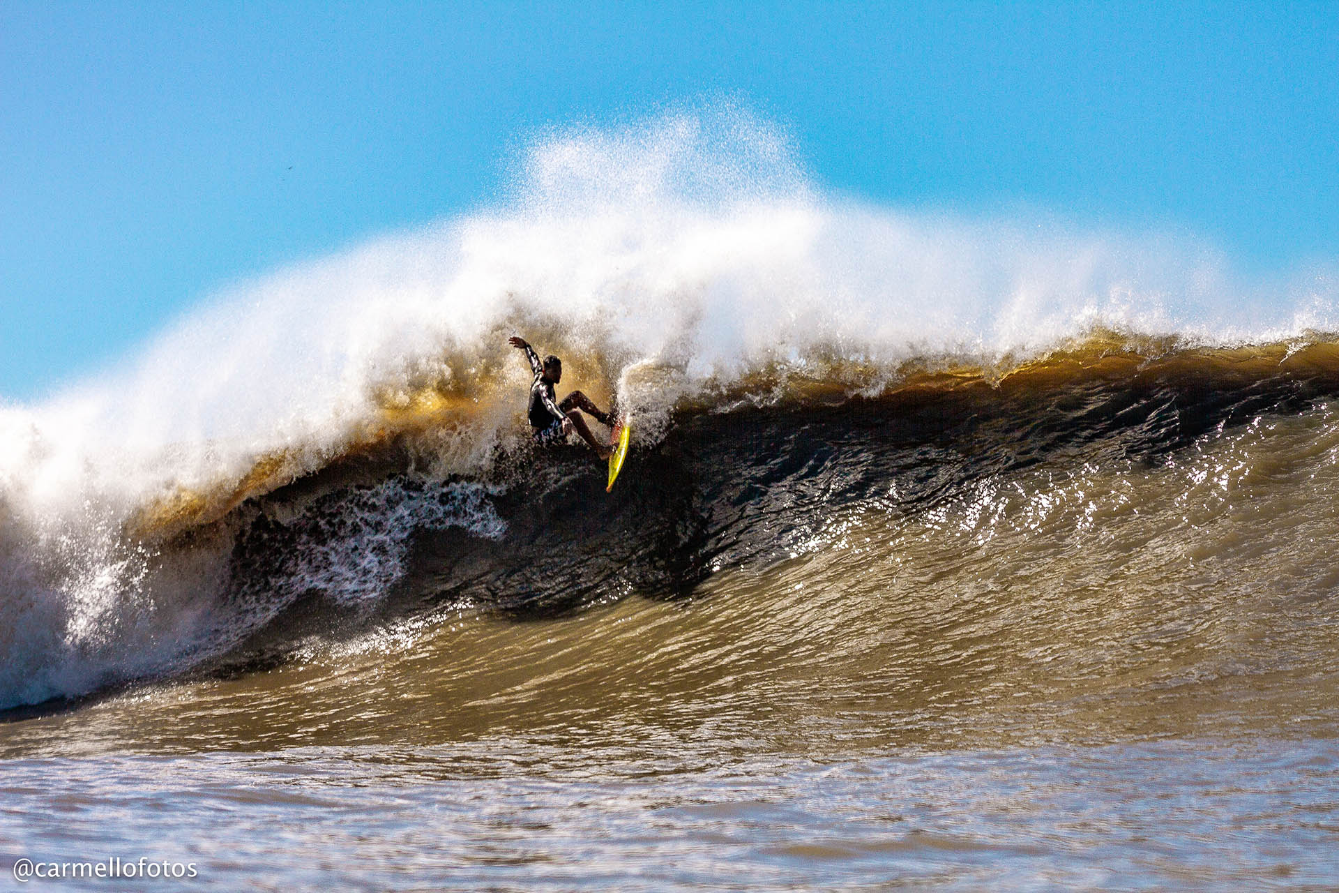 melhores fotos de surf do brasil