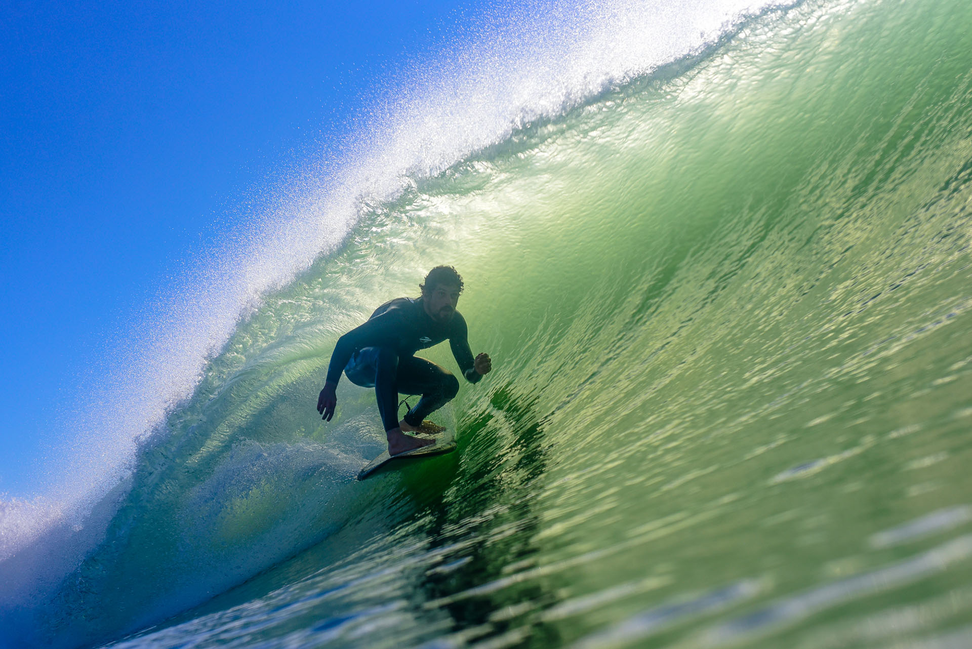 melhores fotos de surf de junho