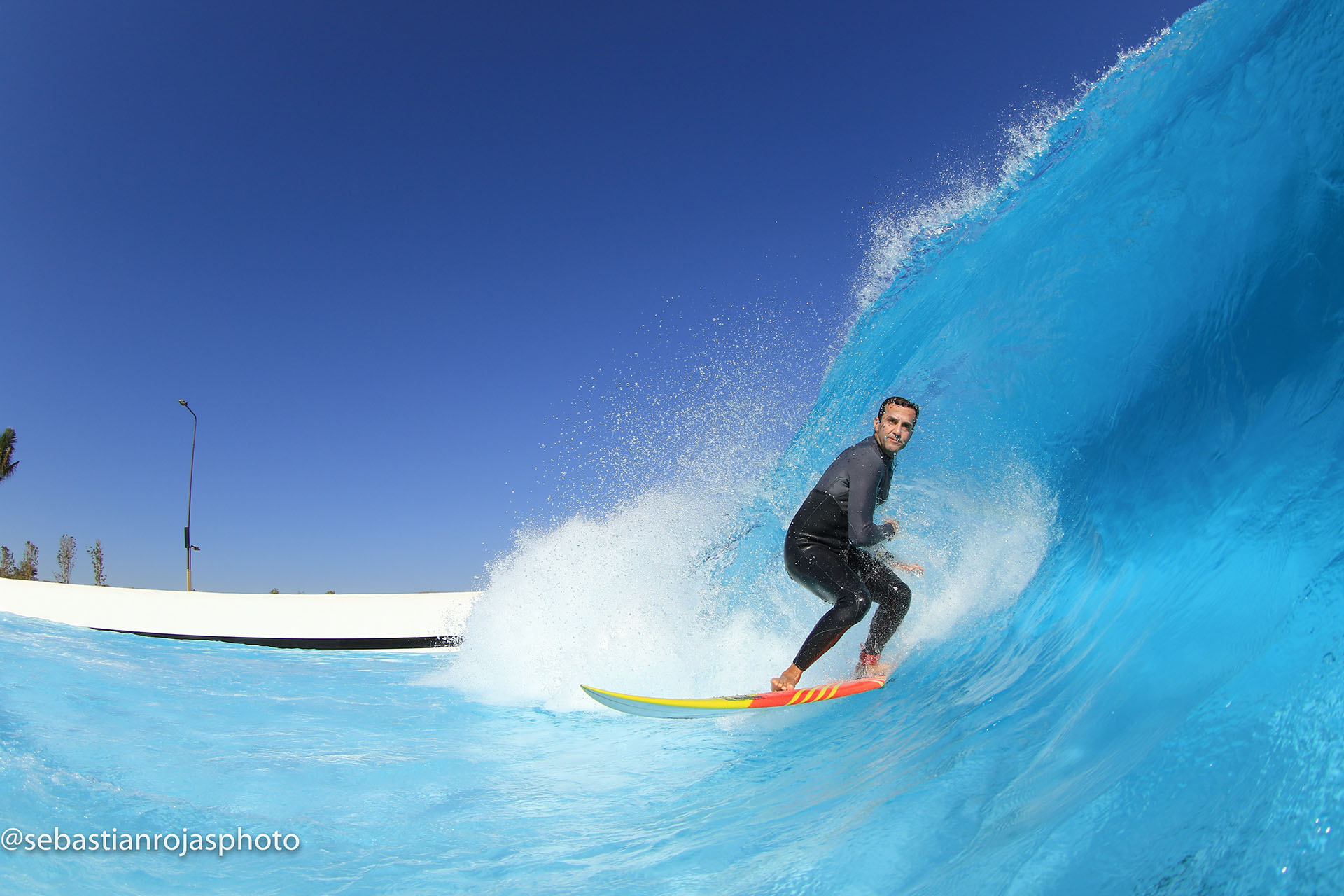melhores fotos de surf de agosto